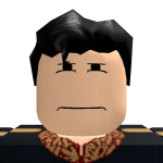 @RonaldVonPreussen
