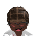 @Niatheblueninja13