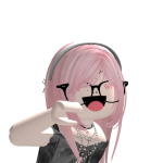 @s2kuIIs