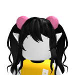 @Panda_Lovers408
