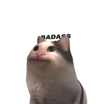 @findingMYnemo