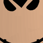 @6Kxrito
