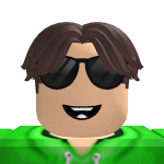 @Alt3rnate_Universe