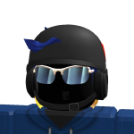 BBlue_boy