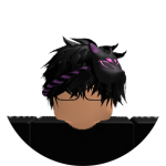 dodo