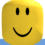 @EsratzkasabaYT