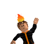 @0XT_Games