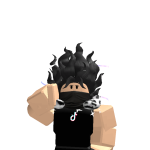@Inquieto_YT