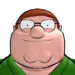 @johnny_samma