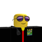 @RandomNoobAdmiral