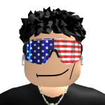 IAMALPHA