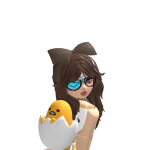 @celestLPS13