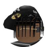 Dravon