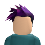 @lowfindr