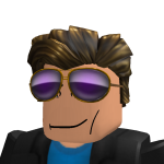 @MytsrePROGAMER