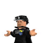 @DANZisnothiler