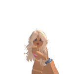 @AquaticBluePlayz124