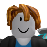 @323BLOXCRAFT323