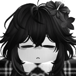 @Vyezil