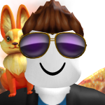 jaynick500