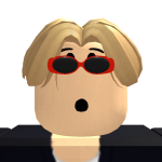 @IlIlIlIlIIlIlIIIllll
