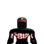 @GioVRoblox7