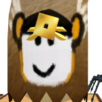 @DogeB0t14
