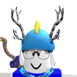 @Play3r5games
