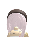 @manipul8ted