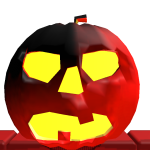 @9J2R