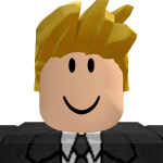 @pilotob