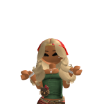 @24kCulturee