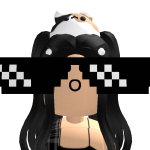 @MEOWKSJH