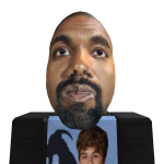 @B1gBadB1ll