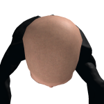 @Potato_Toast1234