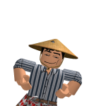 ZorienRBLX
