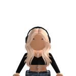 @lylilemon