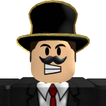 @CubeCrisis