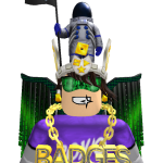@roblox_user_1439473670