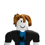 @Leijan_lovesroblox