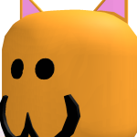 @yussufpro999tikto