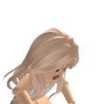 @Dylanrmrm123