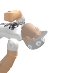 @Sam_Sixten