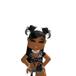 @millybxndz