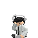 zhan