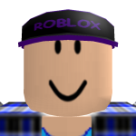 @SneakyRobloxGamer13