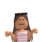 @CheerJaimee