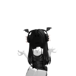 @niuniap12345