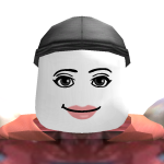 @BudderBoss17