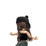 @giantsagaI1